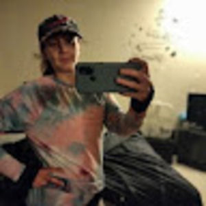 Meet your Posher, Heather lee